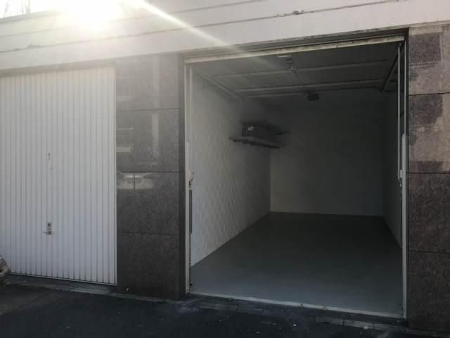 Appartement à louer 2 chambres à Strassen