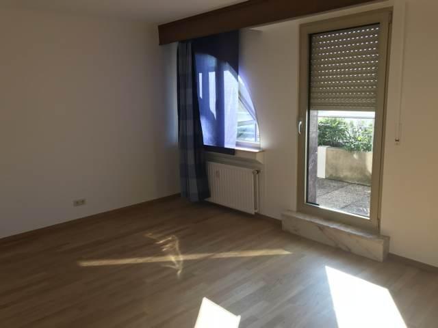 Appartement à louer 2 chambres à Strassen