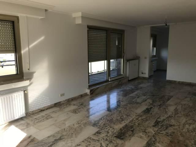 Appartement à louer 2 chambres à Strassen