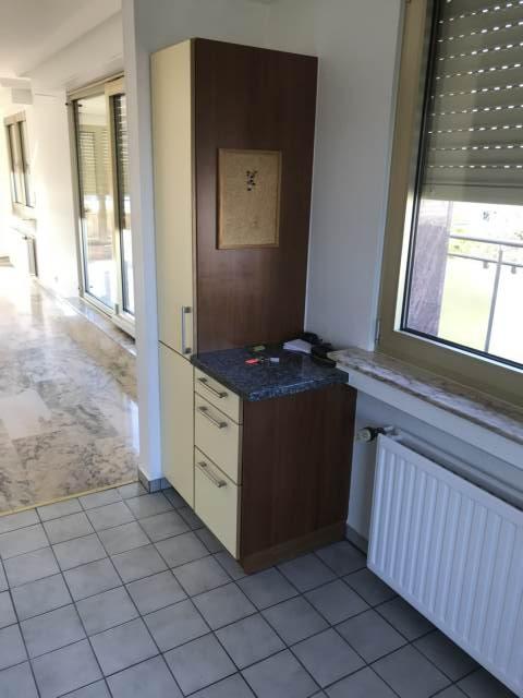 Appartement à louer 2 chambres à Strassen