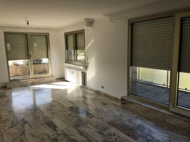 Appartement à louer 2 chambres à Strassen