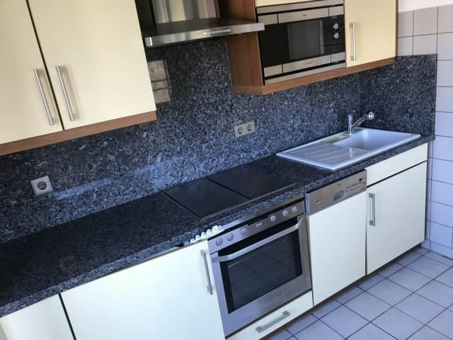 Appartement à louer 2 chambres à Strassen