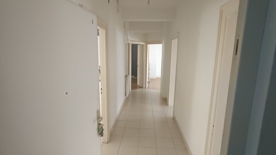 Appartement à vendre Hayange