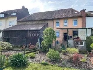 Maison à vendre 4 chambres à Bollendorf-pont