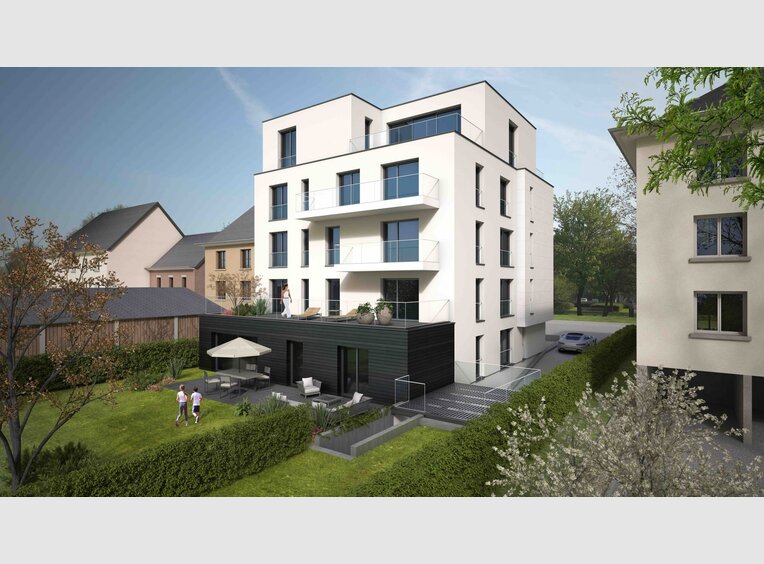 Wohnung zum Kauf 1 Zimmer in - Ref. 7312210