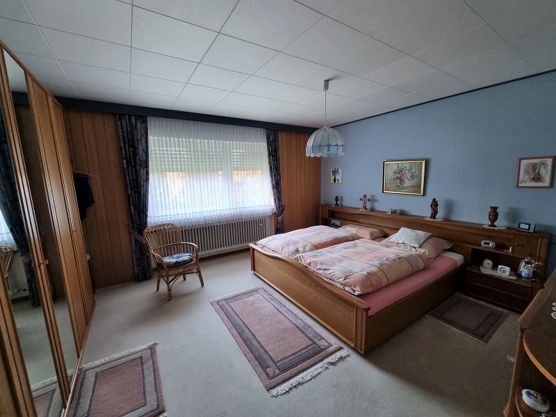 Haus zu verkaufen 5 Schlafzimmer in Bitburg
