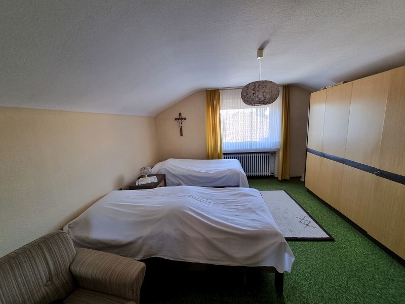 Haus zu verkaufen 5 Schlafzimmer in Bitburg