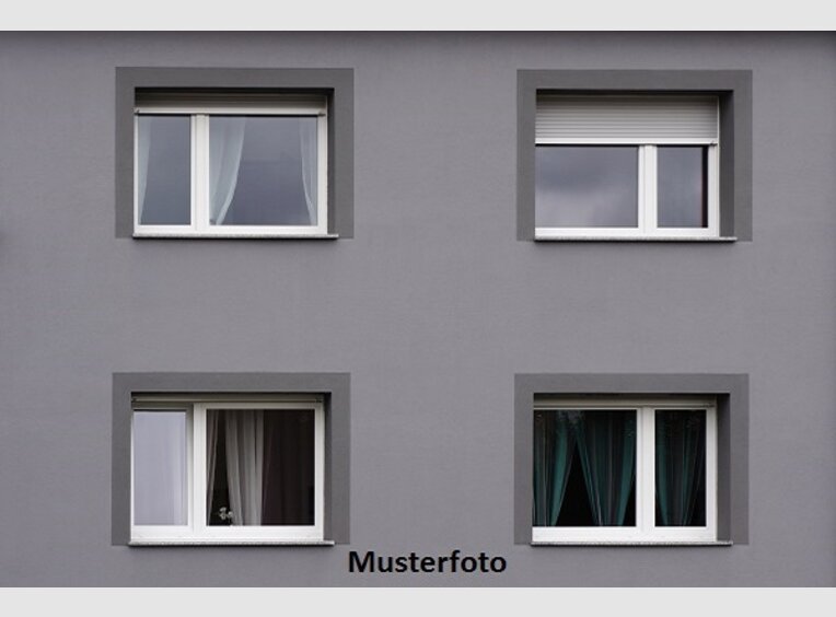 Renditeobjekt zum Kauf 10 Zimmer in Duisburg (DE) - Ref. 7215186