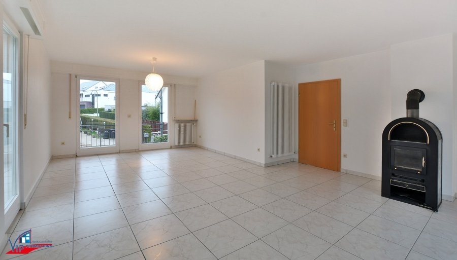 Maison individuelle
