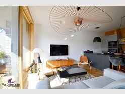 Appartement à vendre 2 Chambres à Luxembourg-Centre ville - Réf. 6707282