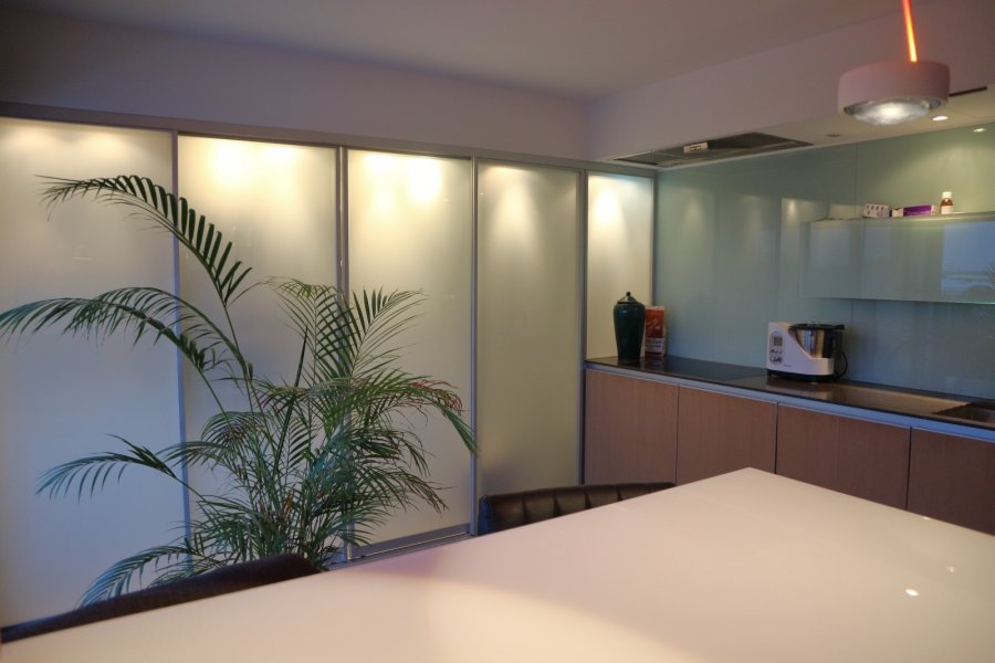 Duplex à vendre 2 chambres à Howald