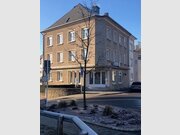 Maison jumelée à vendre 4 Chambres à Belvaux - Réf. 6670674