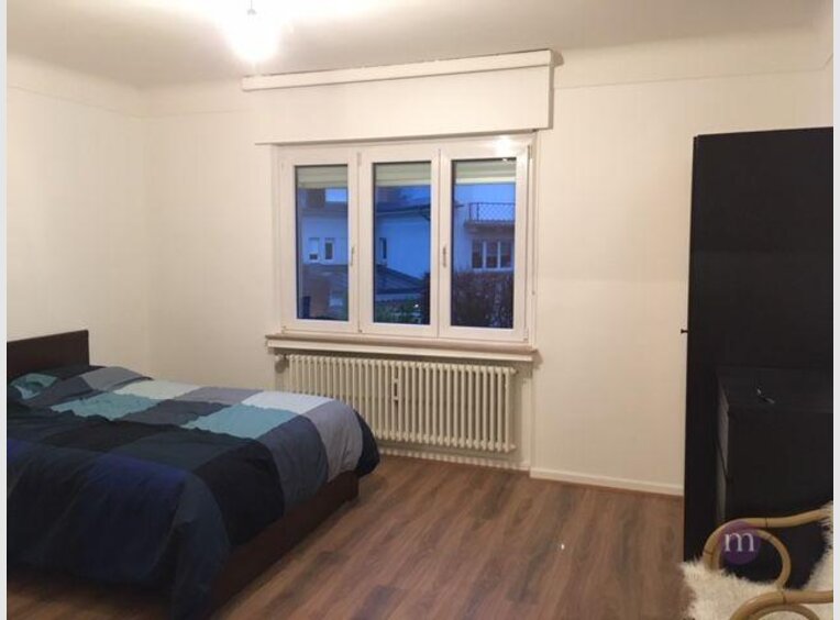 Appartement à louer 1 Chambre à Luxembourg (LU) - Réf. 6703698