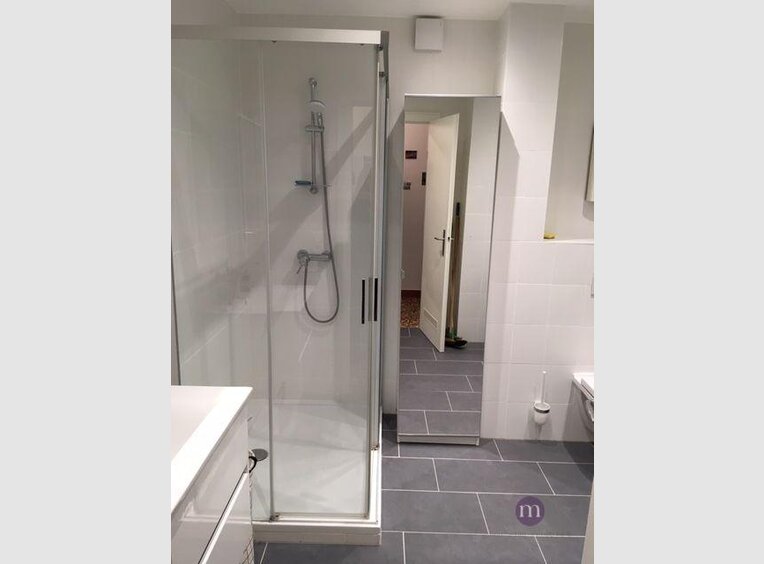Appartement à louer 1 Chambre à Luxembourg (LU) - Réf. 6703698