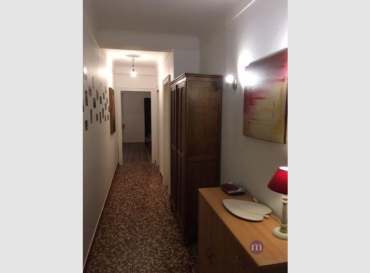 Appartement à louer 1 Chambre à Luxembourg (LU) - Réf. 6703698