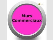 Commerce à vendre à Pétange - Réf. 4430418