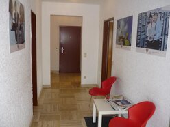 Bureau à louer à Luxembourg-Gare - Réf. 5217106