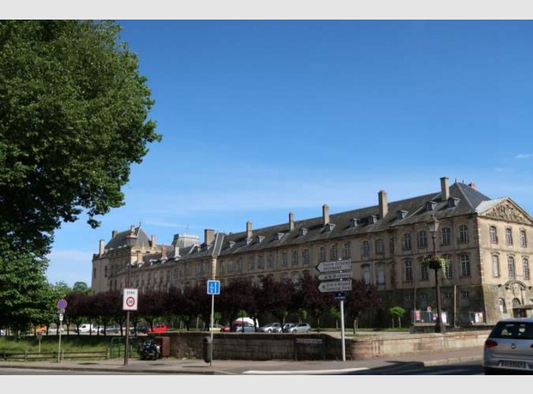 Vente Appartement Luxembourg Ville Vente Appartement Luxembourg Ville