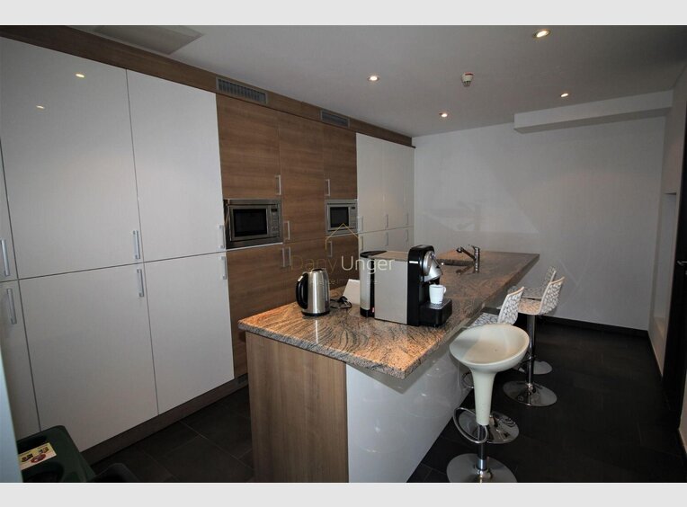Bureau à louer à Luxembourg-Beggen - Réf. 6659666