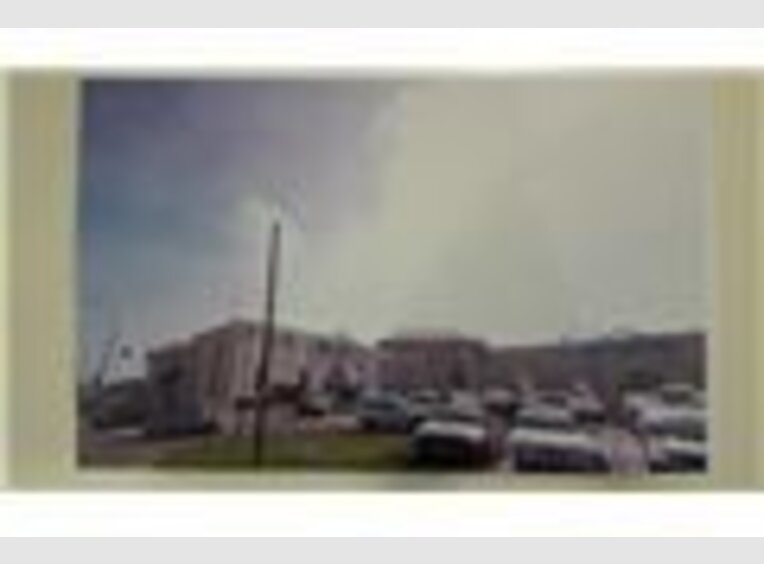 Retail for sale in Mersch (Mierscherbierg,-um) (LU) - Ref. 6664290