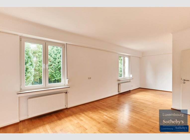 Haus zur Miete 5 Zimmer in Luxembourg (LU) - Ref. 6722402