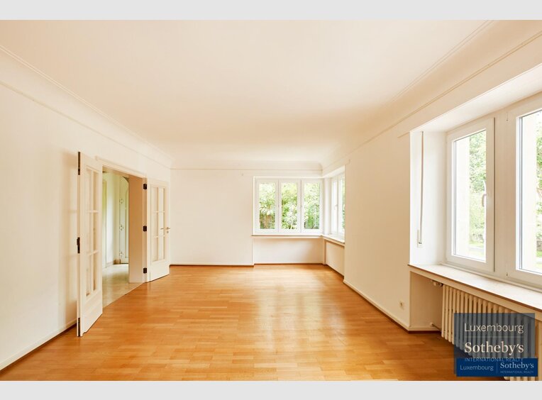 Haus zur Miete 5 Zimmer in Luxembourg (LU) - Ref. 6722402