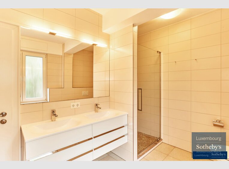 Haus zur Miete 5 Zimmer in Luxembourg (LU) - Ref. 6722402