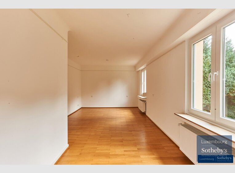 Haus zur Miete 5 Zimmer in Luxembourg (LU) - Ref. 6722402