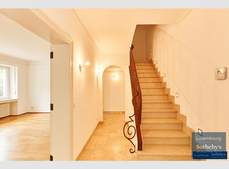 Haus zur Miete 5 Zimmer in Luxembourg (LU) - Ref. 6722402