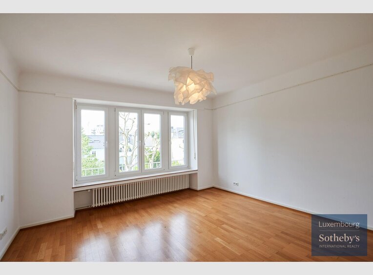 Haus zur Miete 5 Zimmer in Luxembourg (LU) - Ref. 6722402
