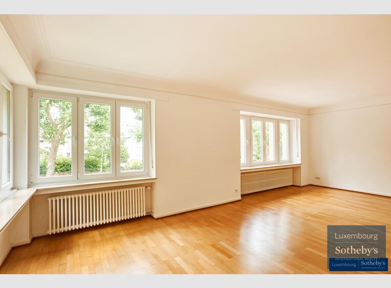 Haus zur Miete 5 Zimmer in Luxembourg (LU) - Ref. 6722402