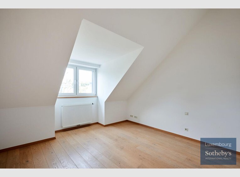 Haus zur Miete 5 Zimmer in Luxembourg (LU) - Ref. 6722402