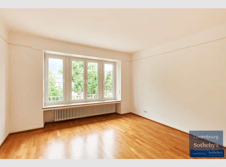 Haus zur Miete 5 Zimmer in Luxembourg (LU) - Ref. 6722402