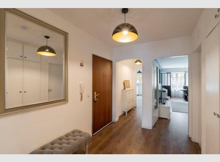 Wohnung zum Kauf 2 Zimmer in Howald (LU) - Ref. 6853474