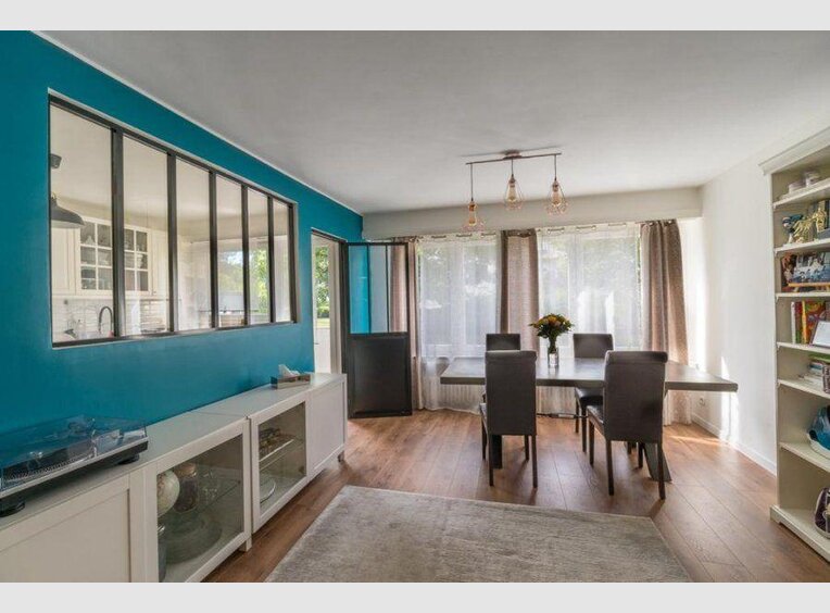 Wohnung zum Kauf 2 Zimmer in Howald (LU) - Ref. 6853474