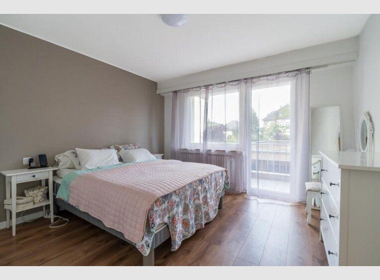 Wohnung zum Kauf 2 Zimmer in Howald (LU) - Ref. 6853474