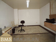 Bureau à louer à Steinheim - Réf. 7021666