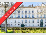 Appartement à vendre F3 à Nantes - Réf. 7439458