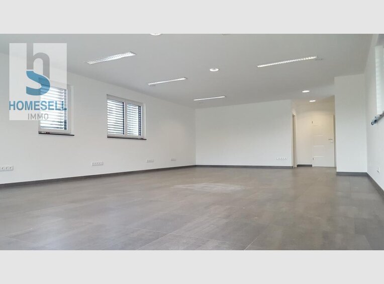 Bureau à vendre à Weiswampach (LU) - Réf. 7111778