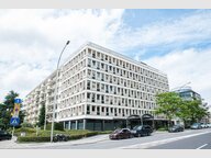 Bureau à louer à Luxembourg-Centre ville - Réf. 7124066