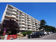 Appartement à louer 4 Chambres à Luxembourg-Hollerich - Réf. 6624610