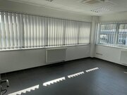 Büro zur Miete in Bascharage - Ref. 7182178