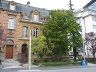 Bureau à louer à Luxembourg-Centre ville - Réf. 6616930