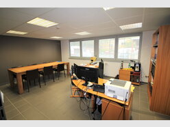 Bureau à louer à Steinfort - Réf. 6564194