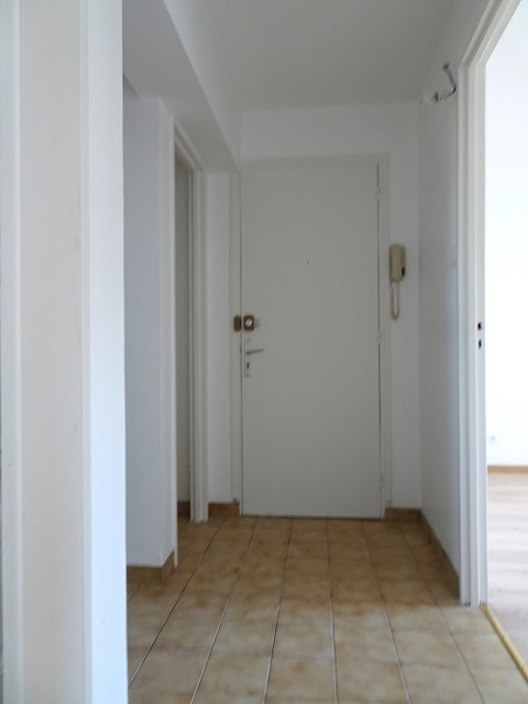 Appartement à vendre F2 à Thionville