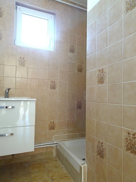 Appartement à vendre F2 à Thionville