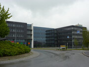 Bureau à louer à Leudelange - Réf. 6171234