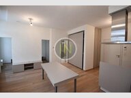 Studio à louer à Luxembourg-Centre ville - Réf. 7309922
