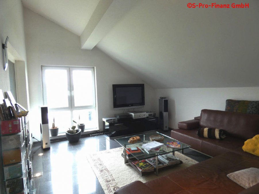 Wohnung Riegelsberg Wohnung Riegelsberg