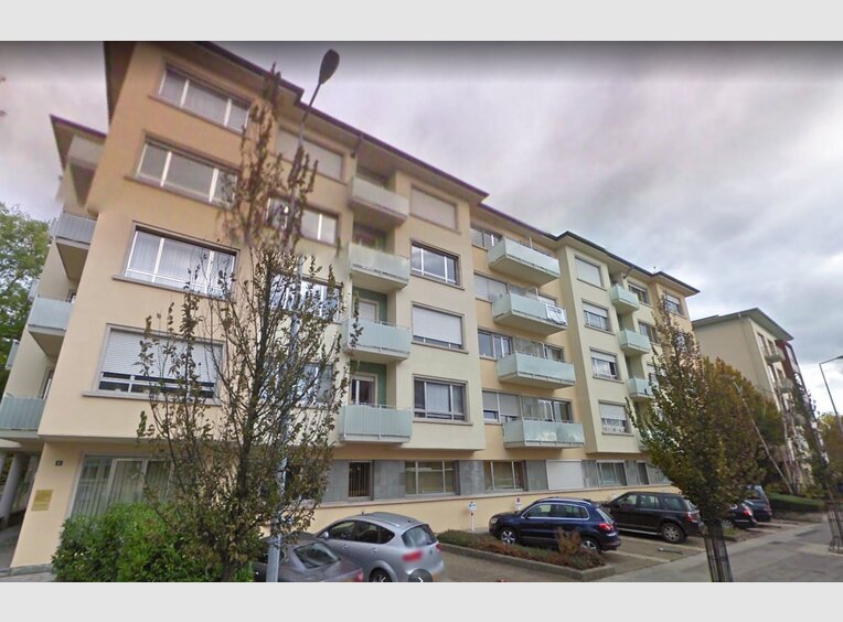 Bureau à louer à Luxembourg (LU) - Réf. 6978402